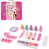 create-it-make-up-mega-walizka-metal-84138-wysokosc-produktu-30-5-cm