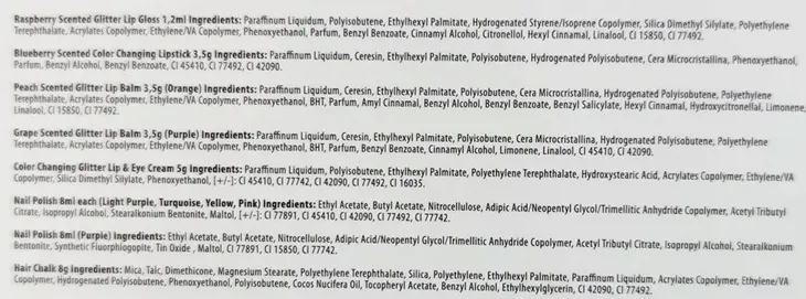 create-it-make-up-mega-walizka-metal-84138-szerokosc-produktu-30-5-cm