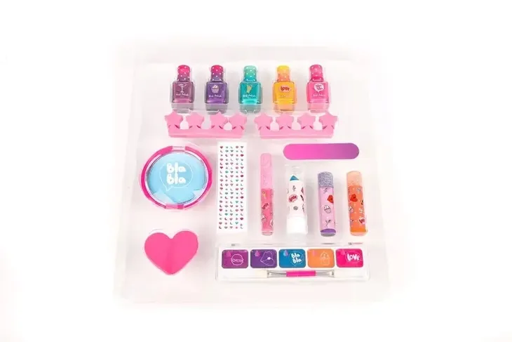 create-it-make-up-mega-walizka-metal-84138-kod-producenta-84138