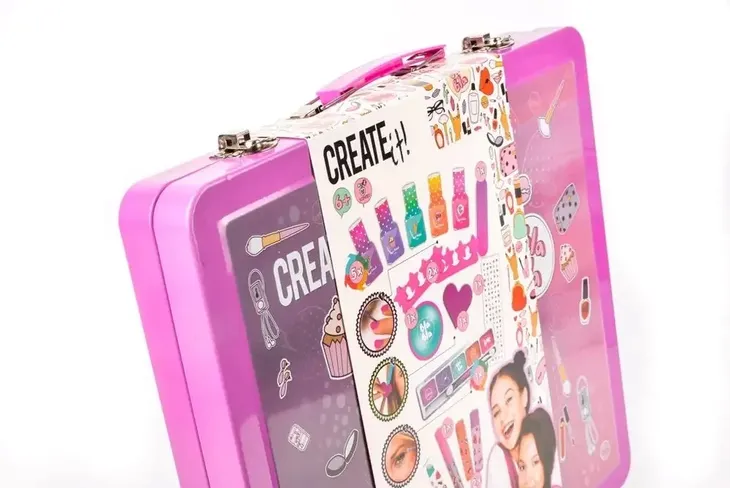 create-it-make-up-mega-walizka-metal-84138-informacje-dot-bezpieczenstwa-i-zgodnosci-produktu-do-uzytku-pod-bezposrednim-nadzorem-osoby-doroslej