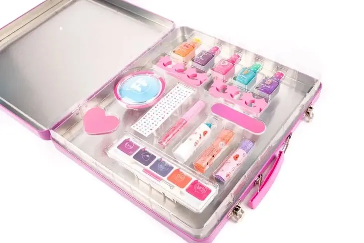 create-it-make-up-mega-walizka-metal-84138-marka-create-it-plec-dziewczynki