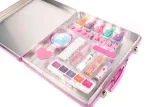 create-it-make-up-mega-walizka-metal-84138-marka-create-it-plec-dziewczynki