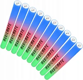 palka-piankowa-musicmate-rgb-led-mm-a95-rainowwands-10-szt