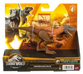 jurassic-world-atak-dinozaurow-herrerasaurus-hln63
