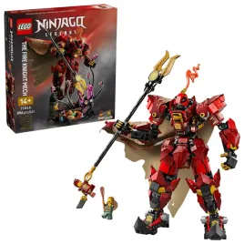 lego-ninjago-71846-mech-ognistego-rycerza