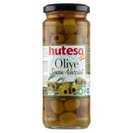 oliwki-zielone-bez-pestek-w-zalewie-350-g-hutesa