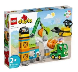 lego-10990-duplo-budowa
