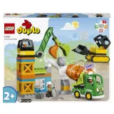 lego-10990-duplo-budowa-plec-chlopcy