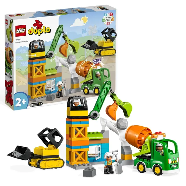 lego-10990-duplo-budowa-bohater-brak