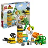 lego-10990-duplo-budowa-bohater-brak