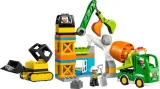 lego-10990-duplo-budowa-wiek-dziecka-2-lata