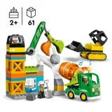 lego-10990-duplo-budowa-seria-budowa