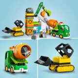 lego-10990-duplo-budowa-liczba-elementow-61