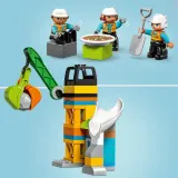 lego-10990-duplo-budowa-marka-lego