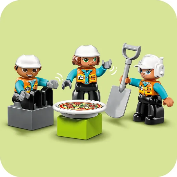 lego-10990-duplo-budowa-certyfikaty-opinie-atesty-ce