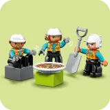 lego-10990-duplo-budowa-certyfikaty-opinie-atesty-ce