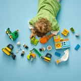 lego-10990-duplo-budowa-waga-z-opakowaniem-1-352-kg