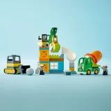 lego-10990-duplo-budowa-nazwa-zestawu-lego-budowa