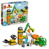 lego-10990-duplo-budowa-informacje-dot-bezpieczenstwa-i-zgodnosci-produktu-nie-nadaje-sie-dla-dzieci-ponizej-okreslonego-wieku-do-uzywania-pod-nadzorem-osoby-doroslej