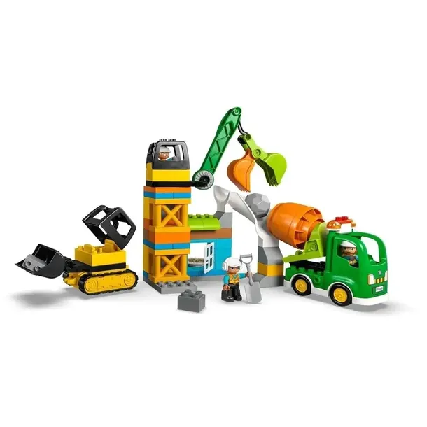 lego-10990-duplo-budowa-minimalny-wiek-dziecka-2