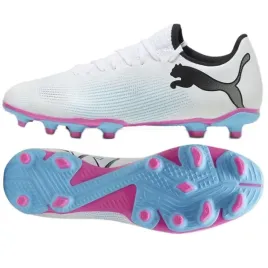 puma-korki-pilkarskie-buty-puma-future-7-play-fg-ag-m-rozmiar-47