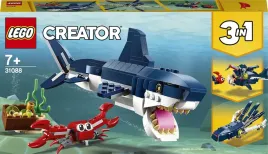 klocki-lego-31088-creator-morskie-stworzenia