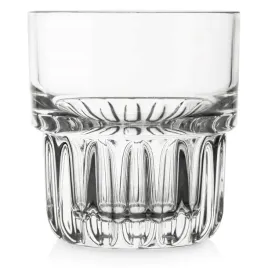 szklanka-do-napojow-zimnych-200ml-pojedyncza-uniwersalna-orion