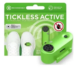 tickless-ultradzwiekowy-na-kleszcze-active-green-ac01gr