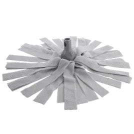 wymienny-wklad-do-mopa-clean-system-40cm-orion