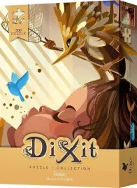 dixit-puzzle-escape-500-elementow