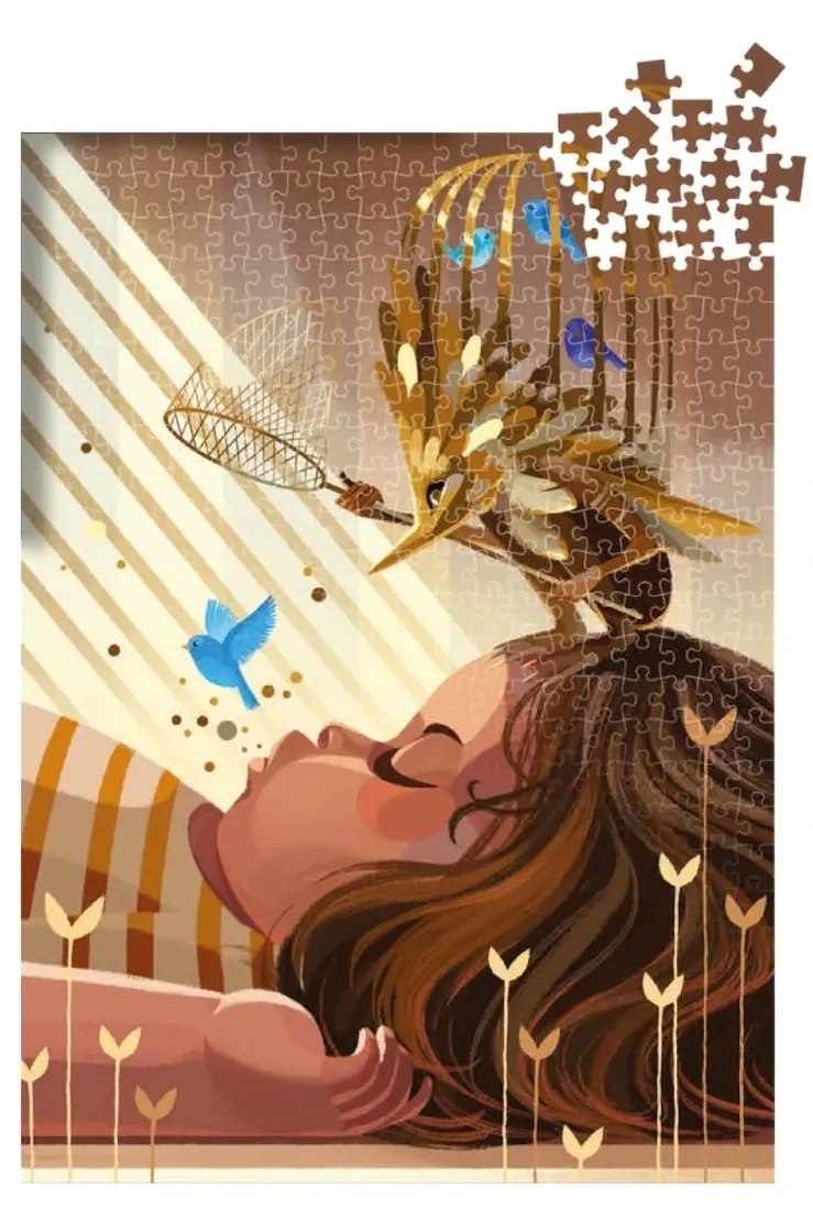 dixit-puzzle-escape-500-elementow-kod-producenta-asdixpuz505
