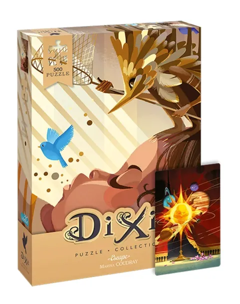dixit-puzzle-escape-500-elementow-kolekcja-dixit-puzzle
