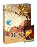 dixit-puzzle-escape-500-elementow-kolekcja-dixit-puzzle