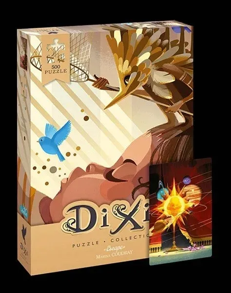 dixit-puzzle-escape-500-elementow-marka-rebel