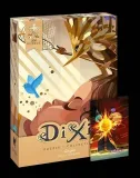 dixit-puzzle-escape-500-elementow-marka-rebel