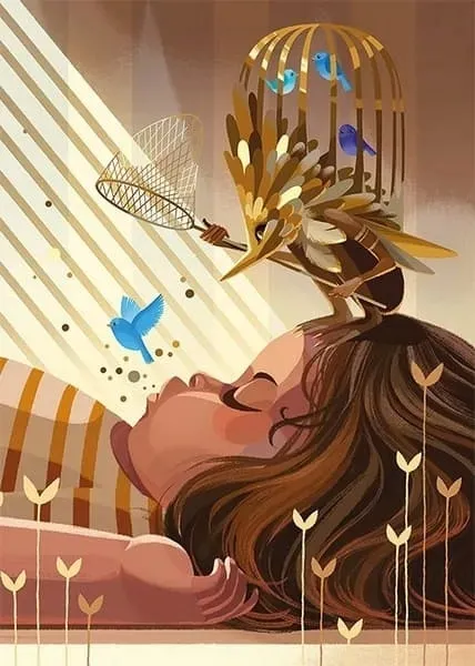 dixit-puzzle-escape-500-elementow-material-karton