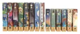 dixit-puzzle-escape-500-elementow-bohater-brak