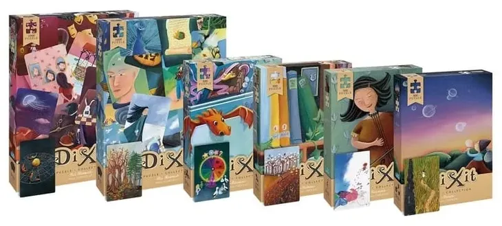 dixit-puzzle-escape-500-elementow-plec-chlopcy