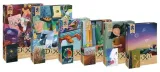 dixit-puzzle-escape-500-elementow-plec-chlopcy