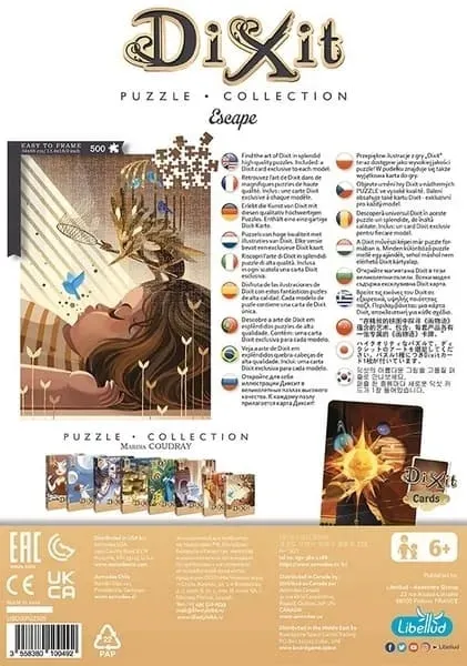 dixit-puzzle-escape-500-elementow-wiek-dziecka-6-lat