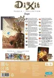 dixit-puzzle-escape-500-elementow-wiek-dziecka-6-lat