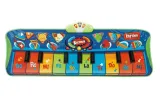 pianinko-smily-play