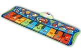 pianinko-smily-play-rodzaj-pianinko