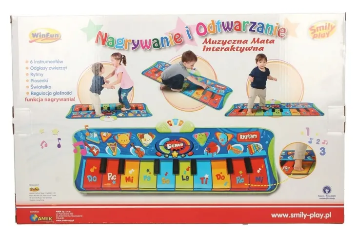 pianinko-smily-play-marka-smily-play