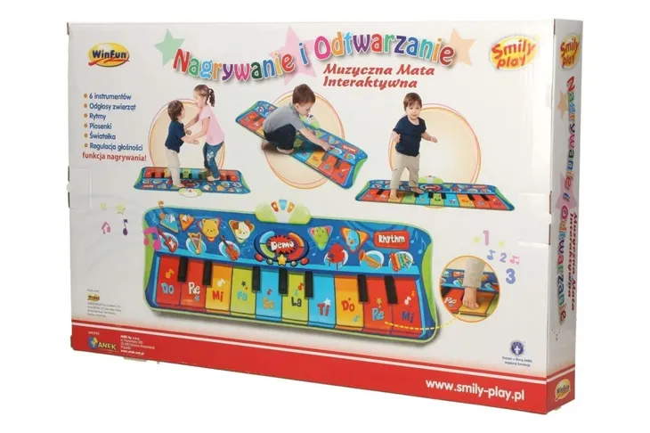pianinko-smily-play-plec-chlopcy