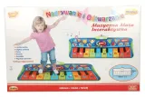 pianinko-smily-play-wiek-dziecka-2-lata