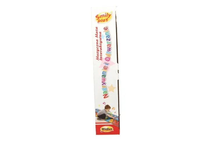 pianinko-smily-play-material-plastik
