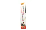 pianinko-smily-play-material-plastik