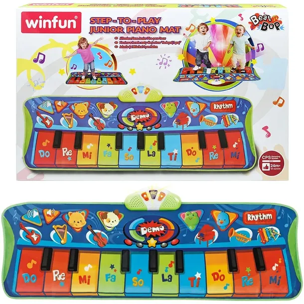 pianinko-smily-play-baterie-3x-aa