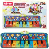 pianinko-smily-play-baterie-3x-aa